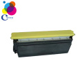 wholesale products laser toner cartridge TN-3145 for Brother HL5240/HL5250DN/HL5270/HL5280DW import from China manufacturer